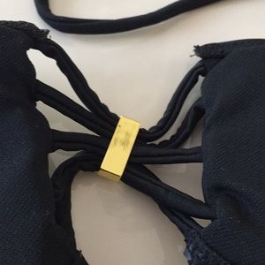 EBS Swim bras